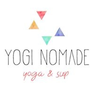 Yogi Nomade