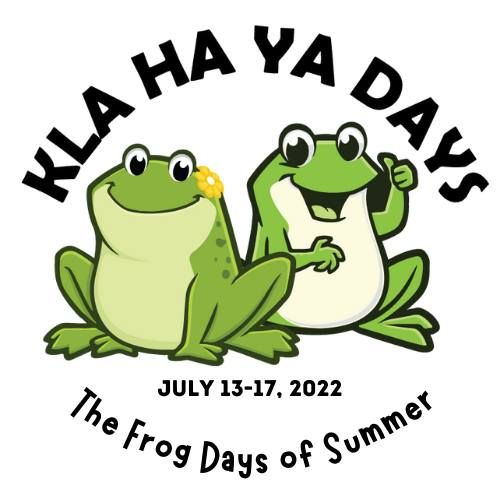 kla-ha-ya-days-1st-st-snohomish-wa-98290-united-states-july-16