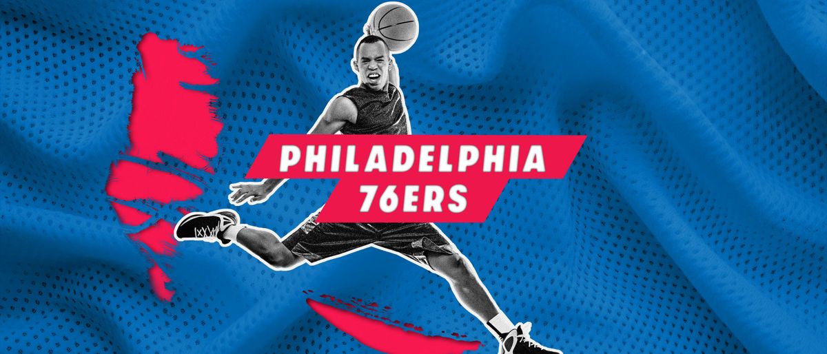 Phoenix Suns at Philadelphia 76ers at Xfinity Mobile Arena, 20 January | Event in Philadelphia | AllEvents