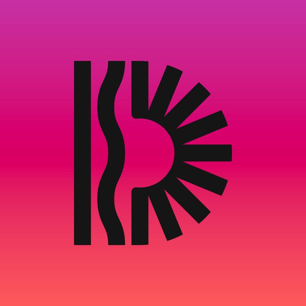 Design Swansea #75 - Sean Rees & Ellie Ball, 3 July | Event in Swansea | AllEvents