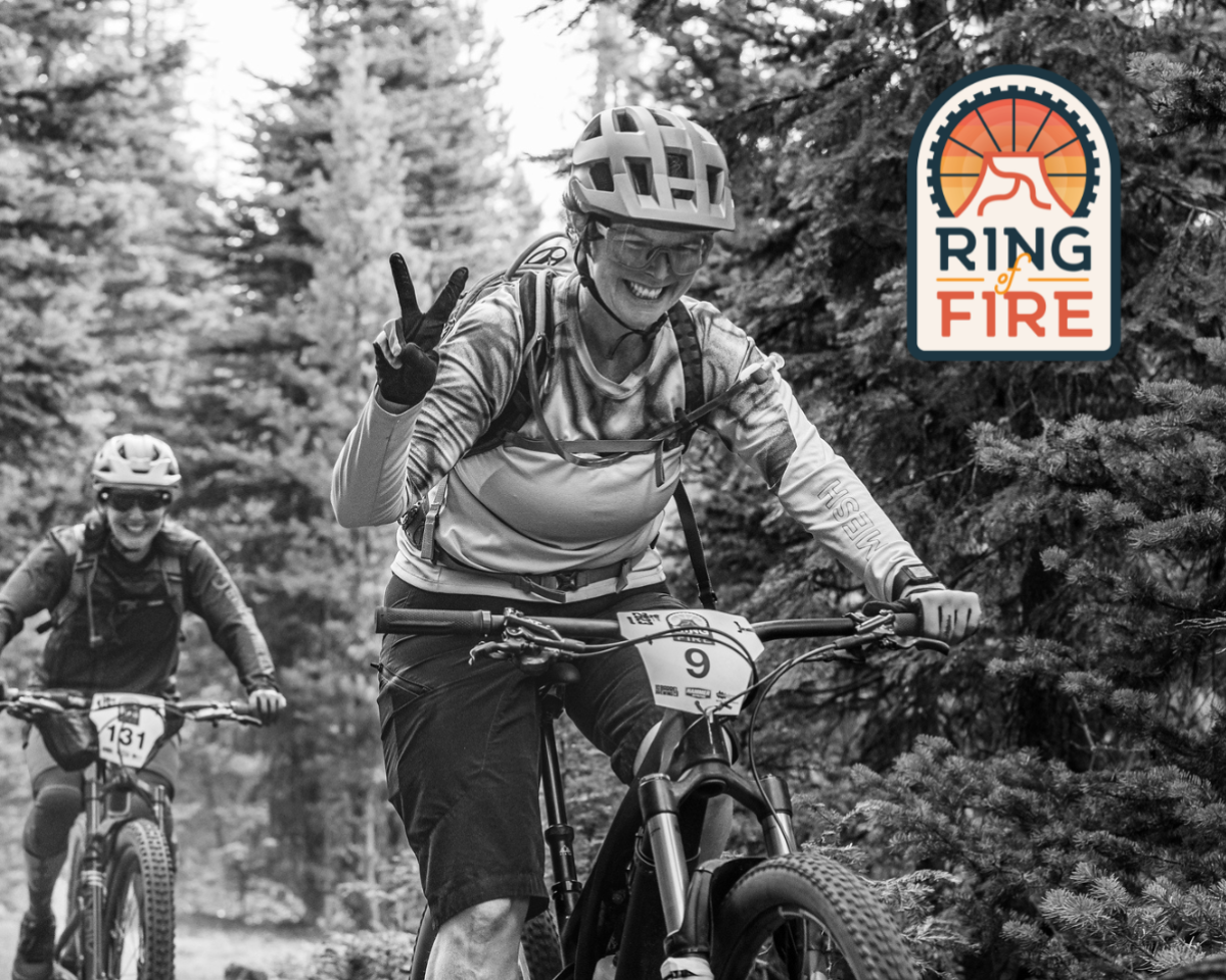 Ring of Fire at John W Engeman Theatre At Northport, 15 January | Event in Northport | AllEvents