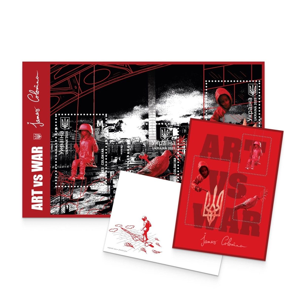The Art of War | Event in Stratford | AllEvents
