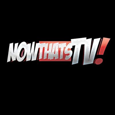 Now That’s Tv Plus
