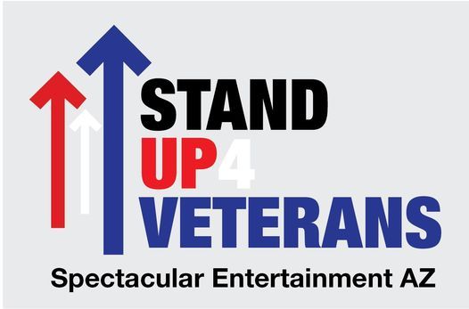 20th March 2022 Events In Scottsdale Events In Scottsdale Weekend Of May 5th 2022