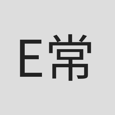 Enhance Organic Biotechnology Pte. Ltd. 常景有机生物科技有限公司