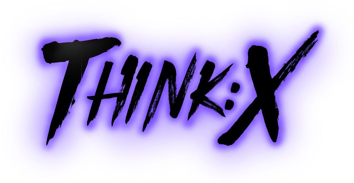 Think X - An Exploration of the Music of Pink Floyd at The Wonder Bar - NJ, 9 October | Event in Asbury Park