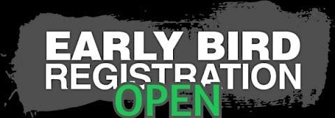 6th Edition on Nursing World Conference, 16 April | Event in London | AllEvents