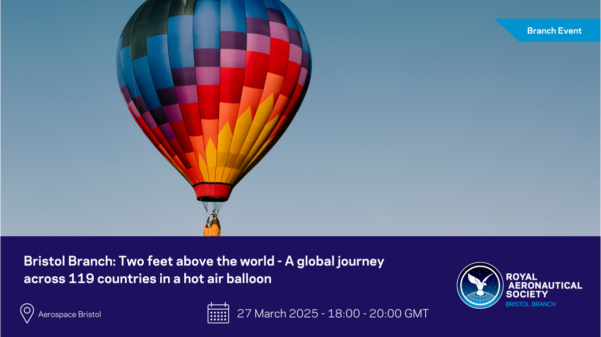 Two Feet, 19 April | Event in Richmond | AllEvents