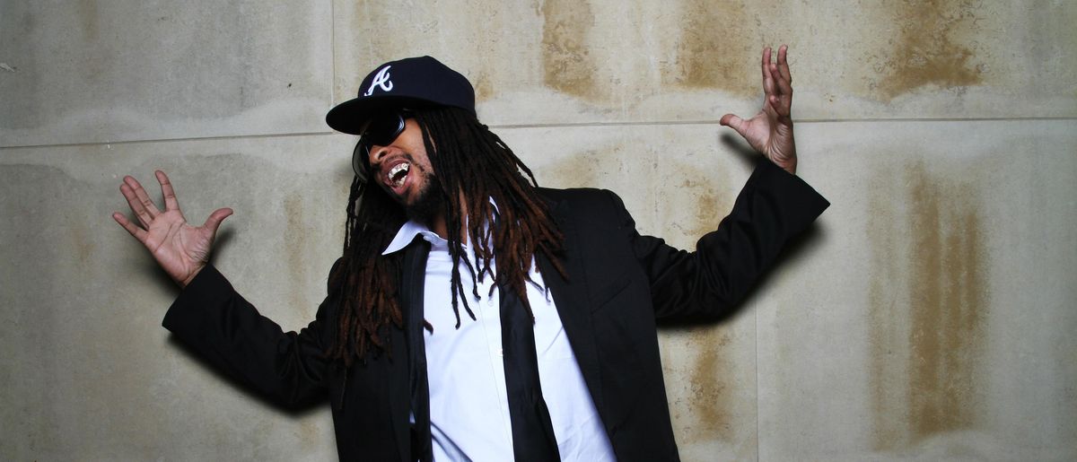 Lil Jon in Essex Junction, 31 August | Event in Essex | AllEvents