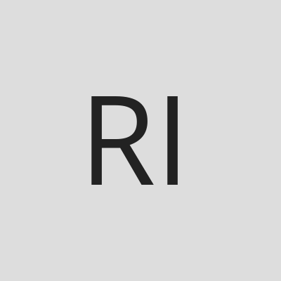 Ricki Did It logo