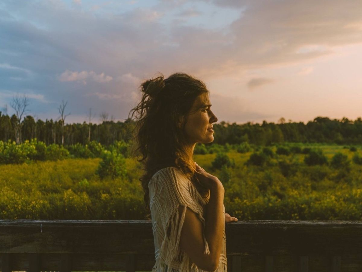 American Strings: Ruth Moody at Patricia Reser Center for the Arts, 29 January | Event in Beaverton | AllEvents