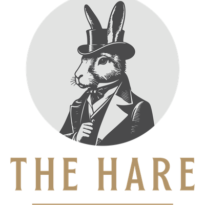 The Hare Linslade