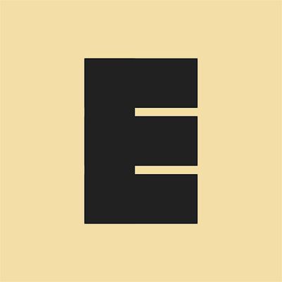 BES Soil Ecology SIG logo