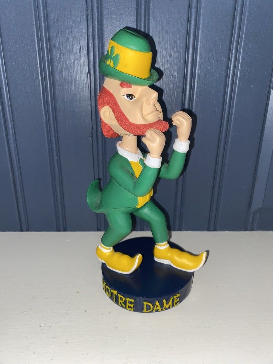 Notre Dame Fighting Irish vs. Evansville Purple Aces, 12 December | Event in Notre Dame | AllEvents