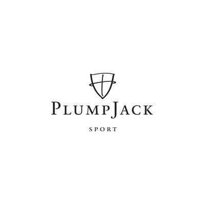 PlumpJackSport