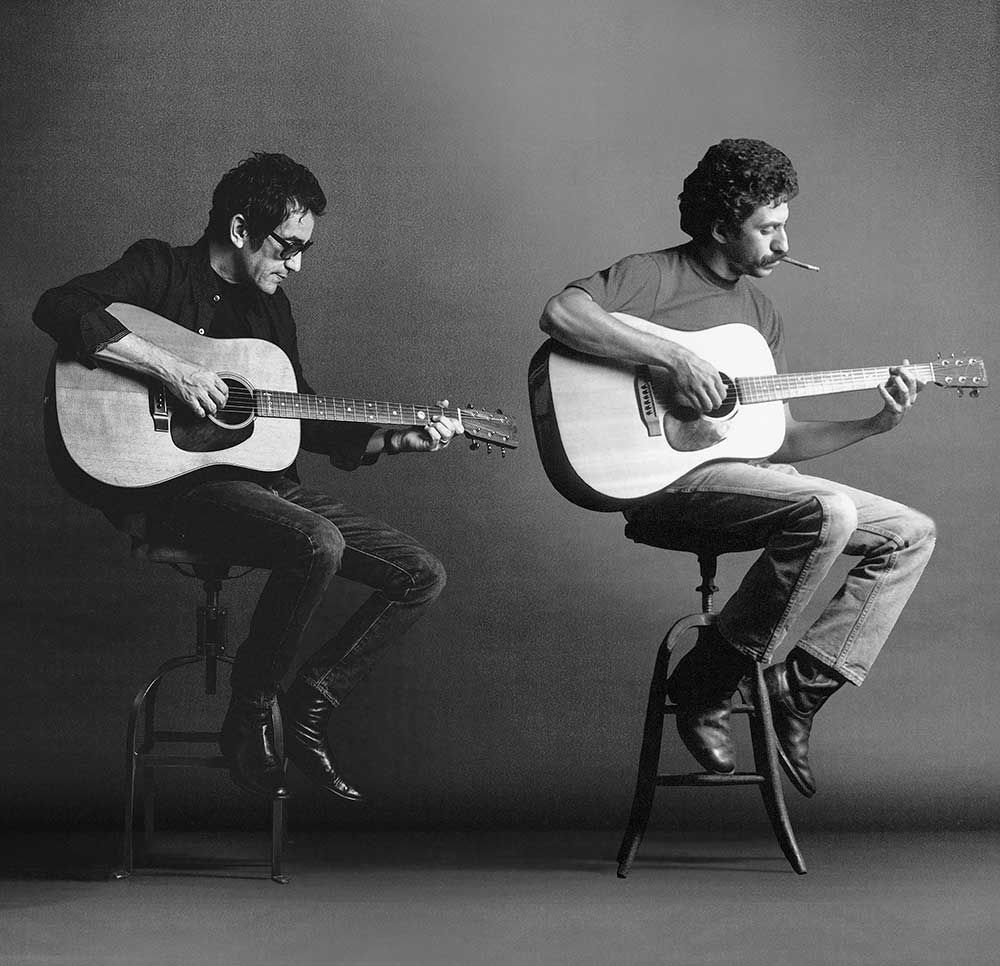 A J Croce Knight Theatre At Levine Center For The Arts Charlotte a-j-croce-knight-theatre-at-levine-center-for-the-arts-charlotte