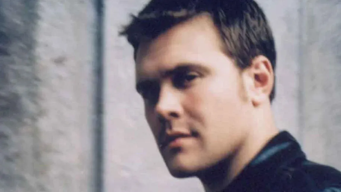 Daniel Bedingfield in London, 13 November | Event in London | AllEvents