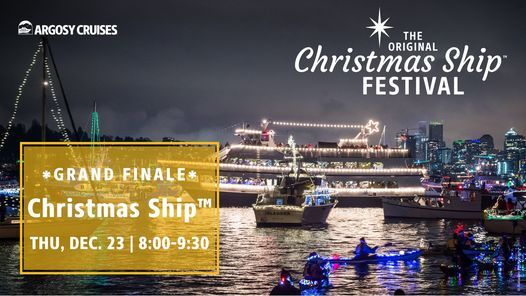 Christmas Ships Seattle 2021 Christmas Ship Dec 23 Museum Of History And Industry Mohai Seattle December 23 2021 Allevents In Christmas Ships Seattle 2021 Christmas Ship Dec 23 Museum Of History And Industry Mohai Seattle December 23 2021 Allevents In