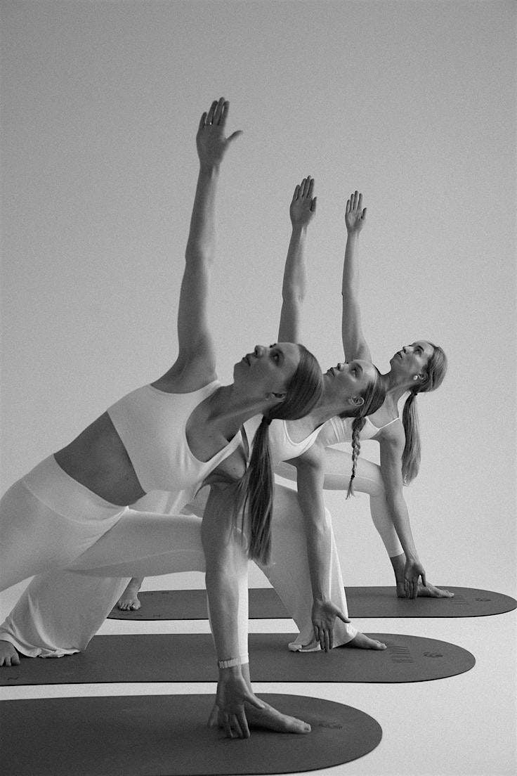 Pilates Immersion Workshop, 1 February | Event in Phoenix | AllEvents