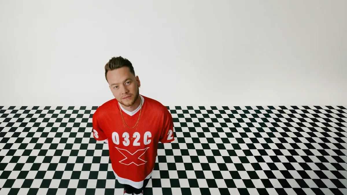 YouNotUs in Mülheim An Der Ruhr, 7 August | Event in Mülheim | AllEvents