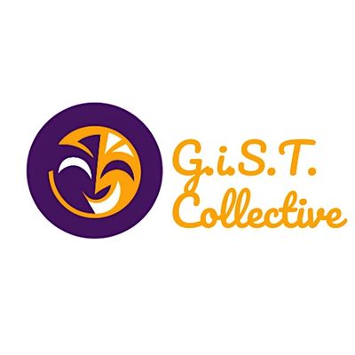 GiST Collective