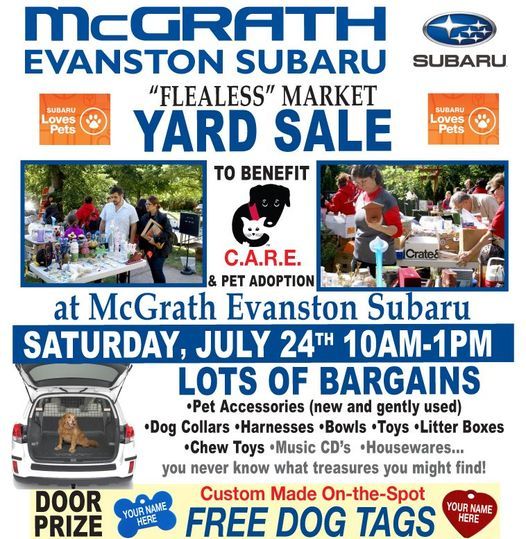 Skokie Events List Of All Upcoming Skokie Events In Skokie Skokie Halloween Events 2022