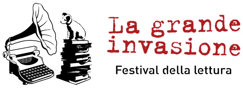 GIORGIO MORETTI 1. LE PAROLE CHE NON DICIAMO, 31 May | Event in Ivrea | AllEvents