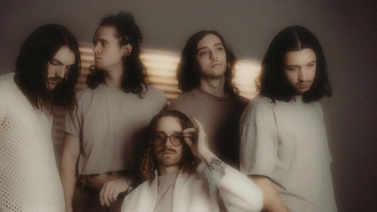 Invent Animate in Fort Wayne, 9 September | Event in Fort Wayne | AllEvents
