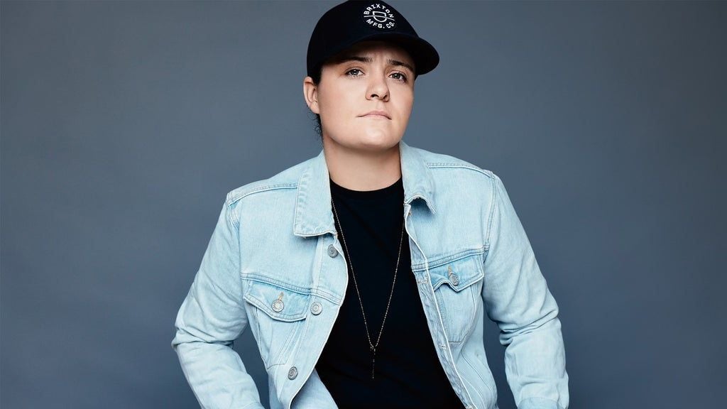 Lily Rose - I Know What I Want Tour, 12 September | Event in Hampton | AllEvents