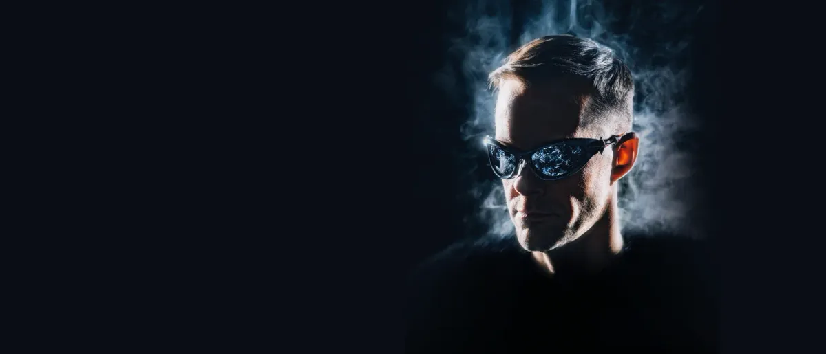 Creamfields 2025 - Friday - Gold in Cheshire, 22 August | Event in Warrington | AllEvents