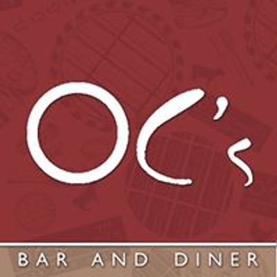 O'Connells