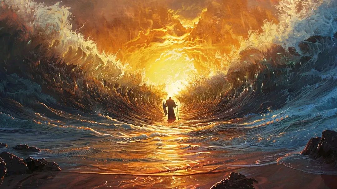 Stake Adult Religion Class: Old Testament, 30 October | Event in Hurricane | AllEvents