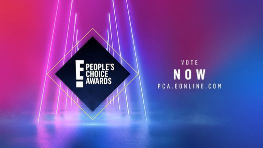 Events Activities To Do In Santa Monica Today Allevents In