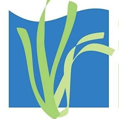 Sarasota Bay Watch logo