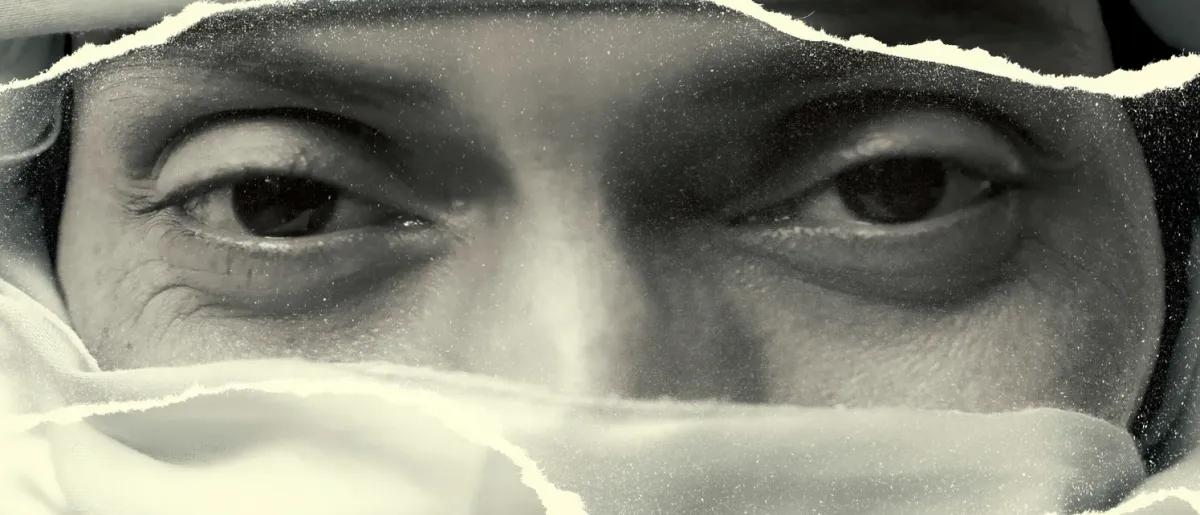 Bombino in Amsterdam, 12 October | Event in Amsterdam | AllEvents
