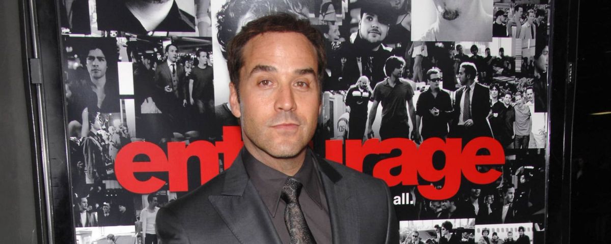 Jeremy Piven | Event in Chicago | AllEvents