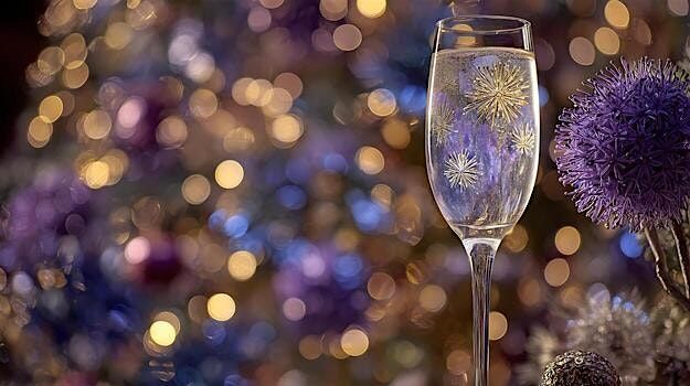 Brindis de Navidad 2025 - Cámara de Comercio Británica en México, 3 December | Event in Ciudad de México