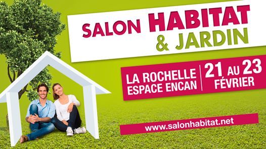 Casa Mara Studio Salon Events In The City Top Upcoming Events For