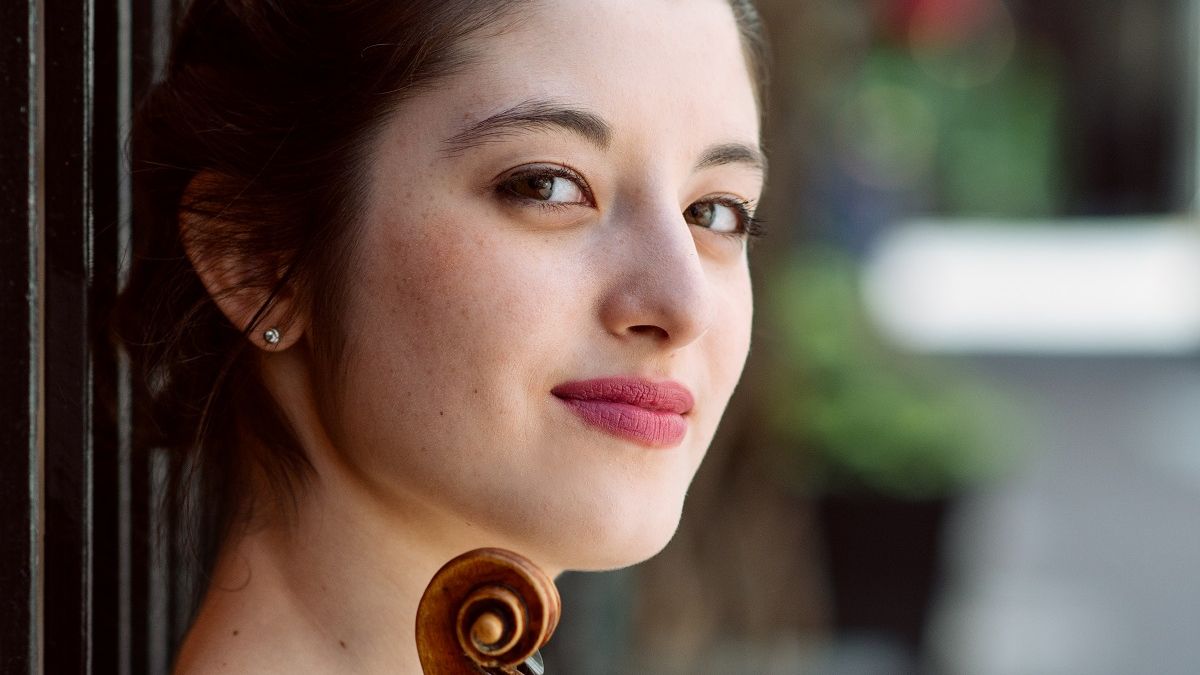 Marek Janowski Conducts Mendelssohn at David Geffen Hall, 21 May | Event in Manhattan | AllEvents