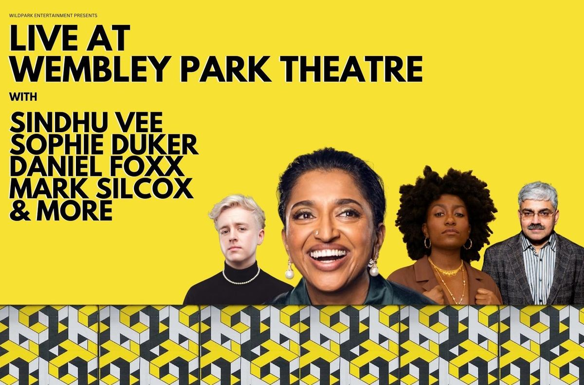 Parking Sindhu Vee, 7 March | Event in Raleigh | AllEvents