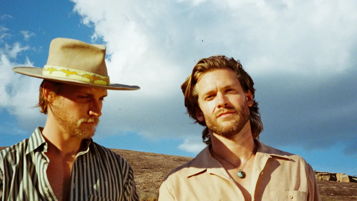 Jamestown Revival, Jason Boland, Kelsey Waldon, Pug Johnson, Radney Foster, Randy Rogers, Ray Wylie Hubbard, Ryan Bingham, Robert Earl Keen, Miranda Lambert, Tyler Childers, Cross Canadian Ragweed, Cody Jinks, Hayes Carll, Sarah Jarosz, Jamey Johnson, Wade Bowen, Jack Ingram, Vincent Neil Emerson, William Clark Green, Kyle Park, Rob Baird, Jon Randall, Terry Allen, Cleto Cordero, Aaron Watson, Catie Offerman, KAZIMI, Kolton Moore, Randy Rogers Band in New Braunfels, 28 August