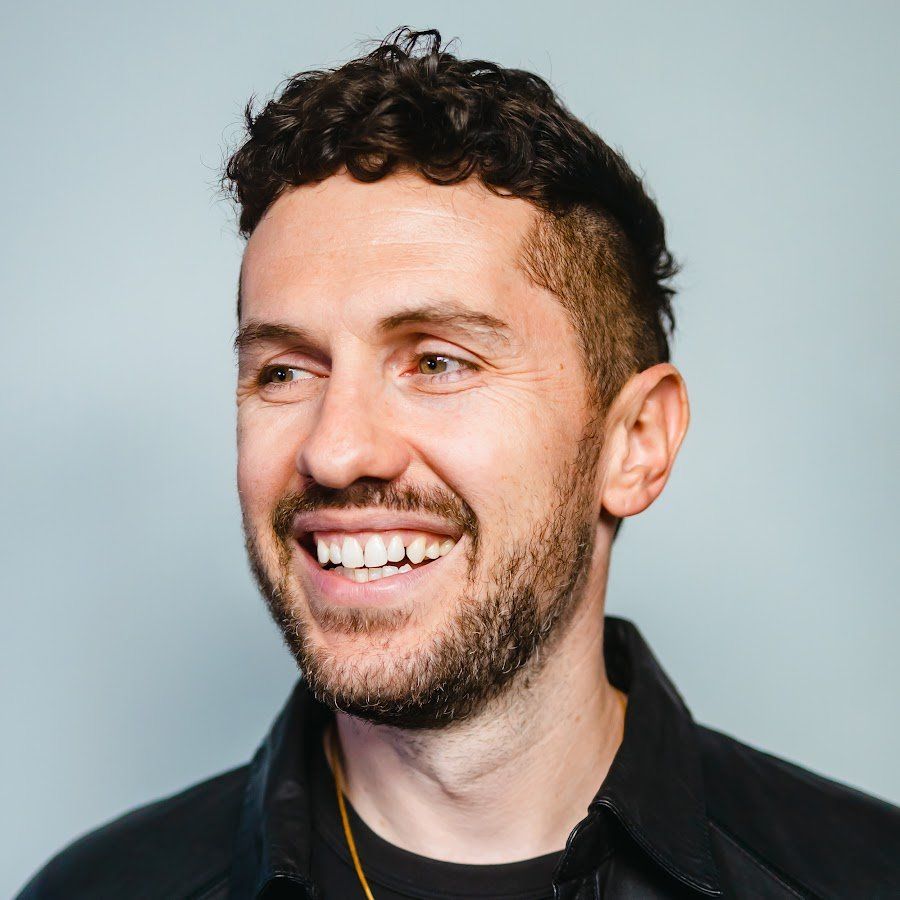 Ruslan KD, 24 April | Event in Arlington | AllEvents