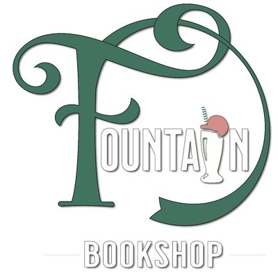 Fountain Bookshop logo