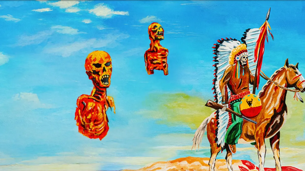 Avenged Sevenfold, Good Charlotte in Dallas, 21 August | Event in Dallas | AllEvents