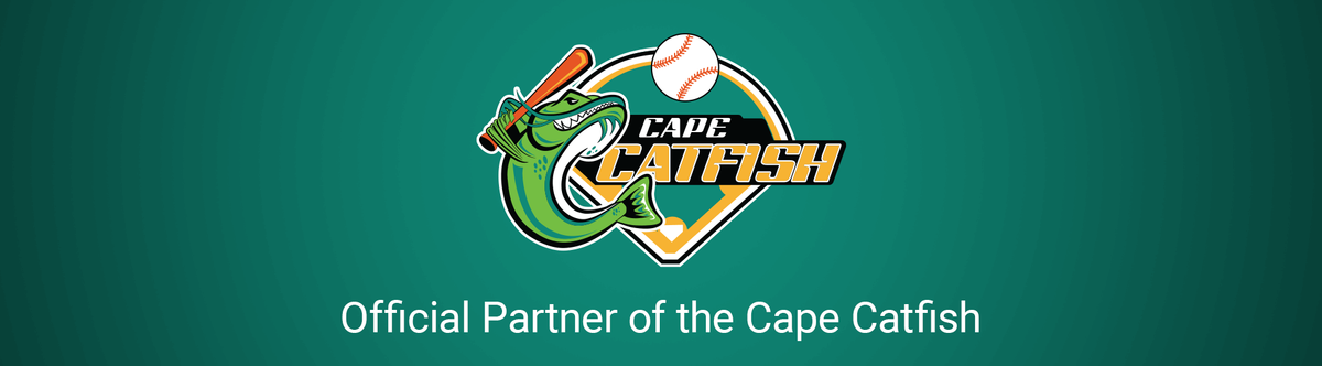 Terre Haute Rex at Cape Catfish at Capaha Field | Event in Cape Girardeau | AllEvents