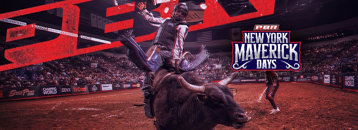 PBR - Professional Bull Riders, 7 February | Event in Salt Lake City | AllEvents