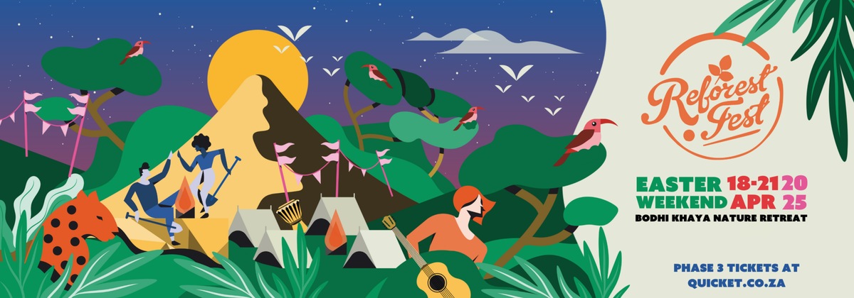 Atmosphere at Red Rocks Amphitheatre, 19 September | Event in Morrison | AllEvents