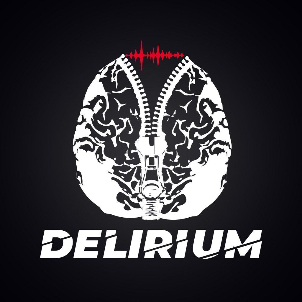 DELIRIUM Presents: AG SWIFTY B2B BRAD BRUNNER, 30 August | Event in Leeds | AllEvents