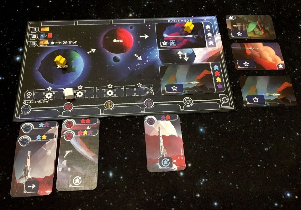 BGCM Board Game Night at Foodbank, Foodbank Maastricht, Eijsden