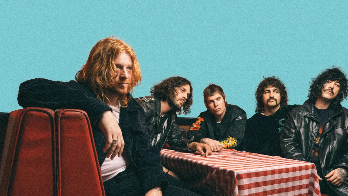 Sticky Fingers, Ruby Waters in Chicago, 27 March | Event in Lincolnwood | AllEvents